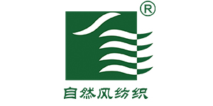 自然风