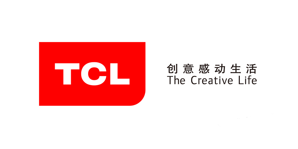 TCL