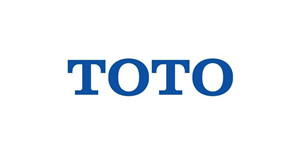 TOTO